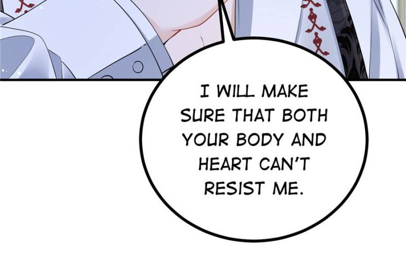 The Sultry Demon King Wants Me Chapter 4 - Page 59