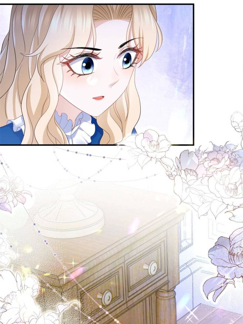 The Sultry Demon King Wants Me Chapter 40 - Page 18