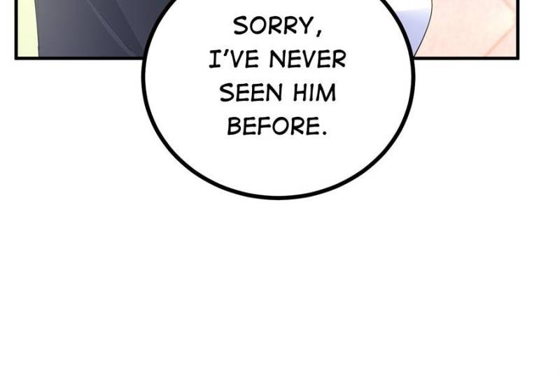 The Sultry Demon King Wants Me Chapter 43 - Page 20