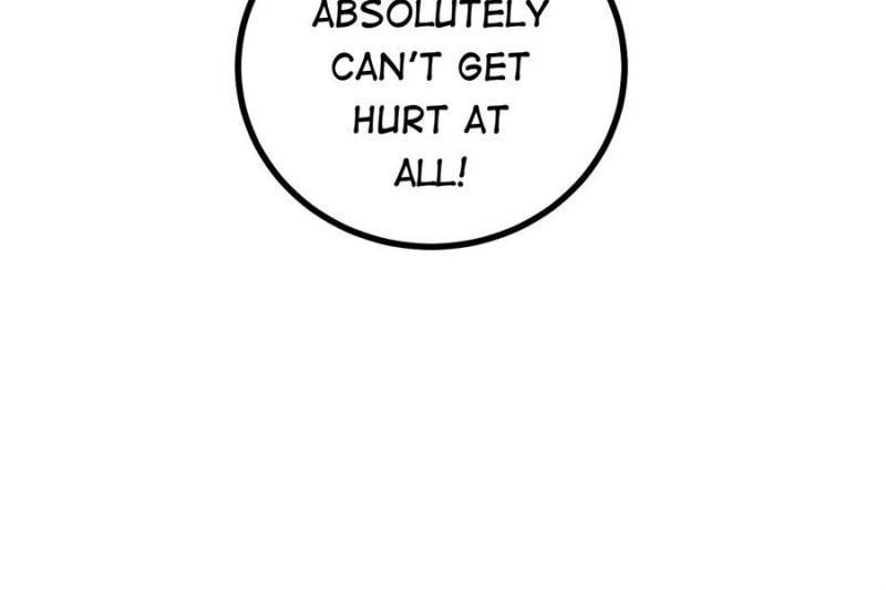 The Sultry Demon King Wants Me Chapter 43 - Page 34