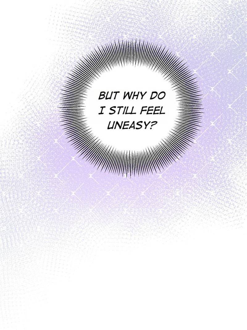 The Sultry Demon King Wants Me Chapter 43 - Page 39