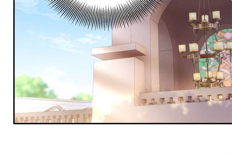 The Sultry Demon King Wants Me Chapter 43 - Page 41