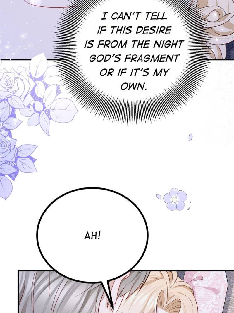 The Sultry Demon King Wants Me Chapter 55 - Page 10