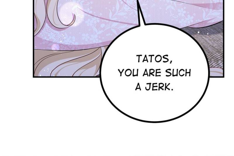 The Sultry Demon King Wants Me Chapter 55 - Page 13