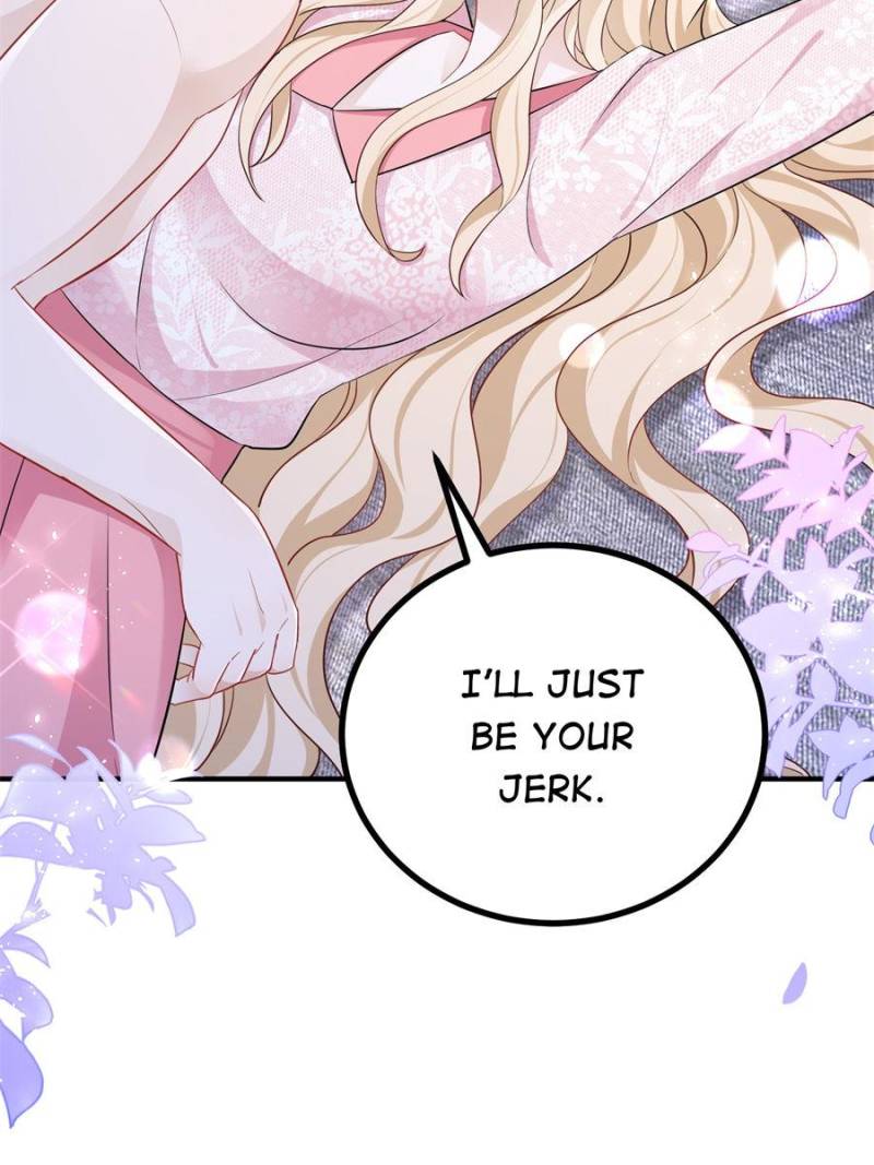 The Sultry Demon King Wants Me Chapter 55 - Page 15