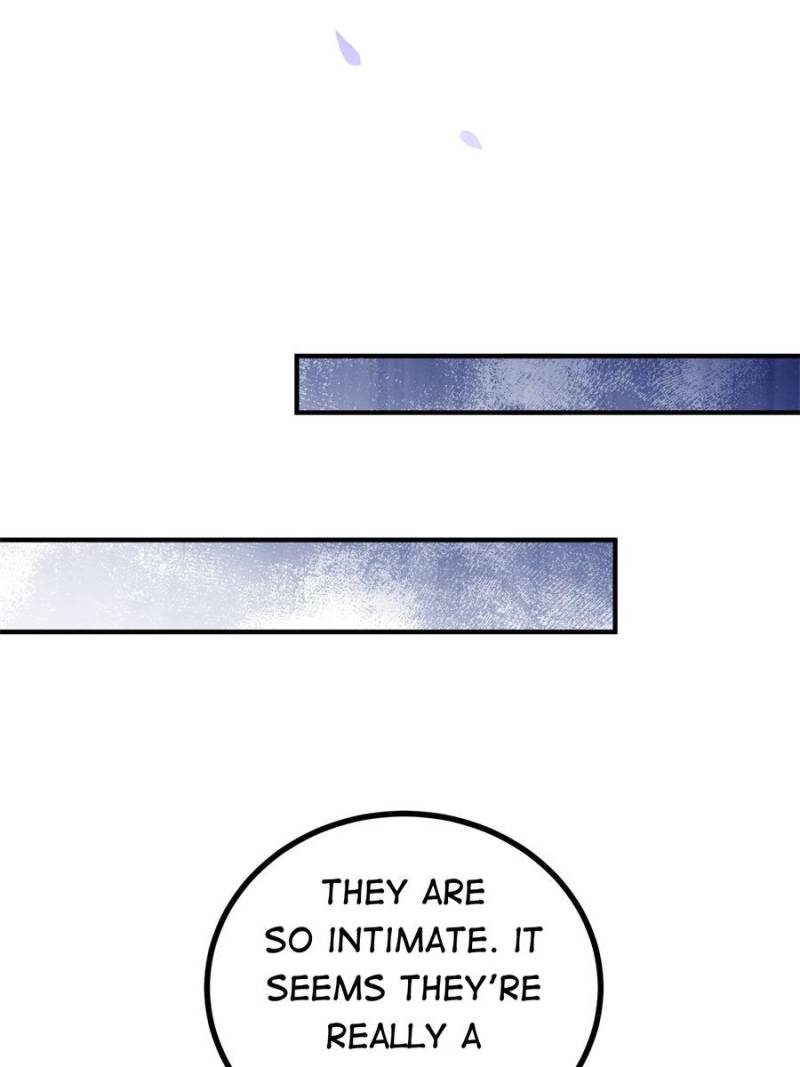 The Sultry Demon King Wants Me Chapter 55 - Page 16