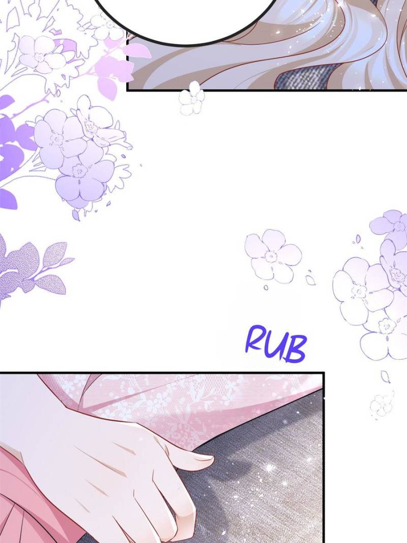 The Sultry Demon King Wants Me Chapter 55 - Page 2