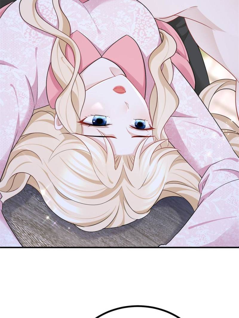 The Sultry Demon King Wants Me Chapter 55 - Page 24