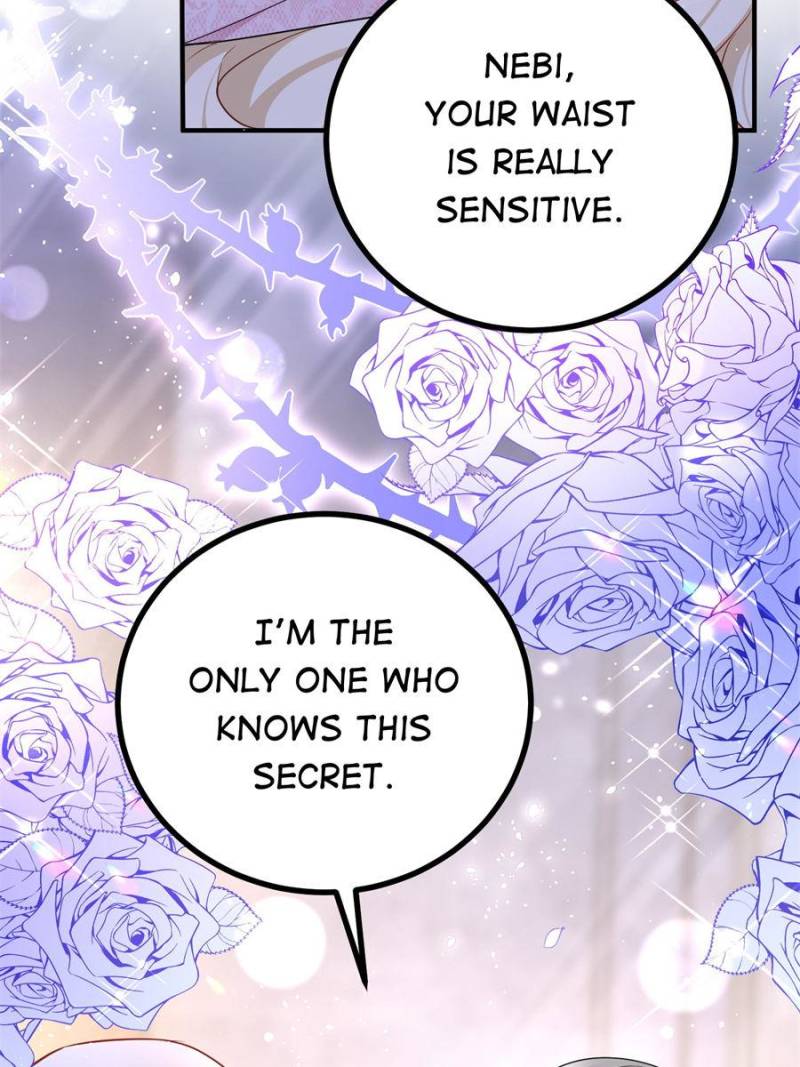 The Sultry Demon King Wants Me Chapter 55 - Page 4