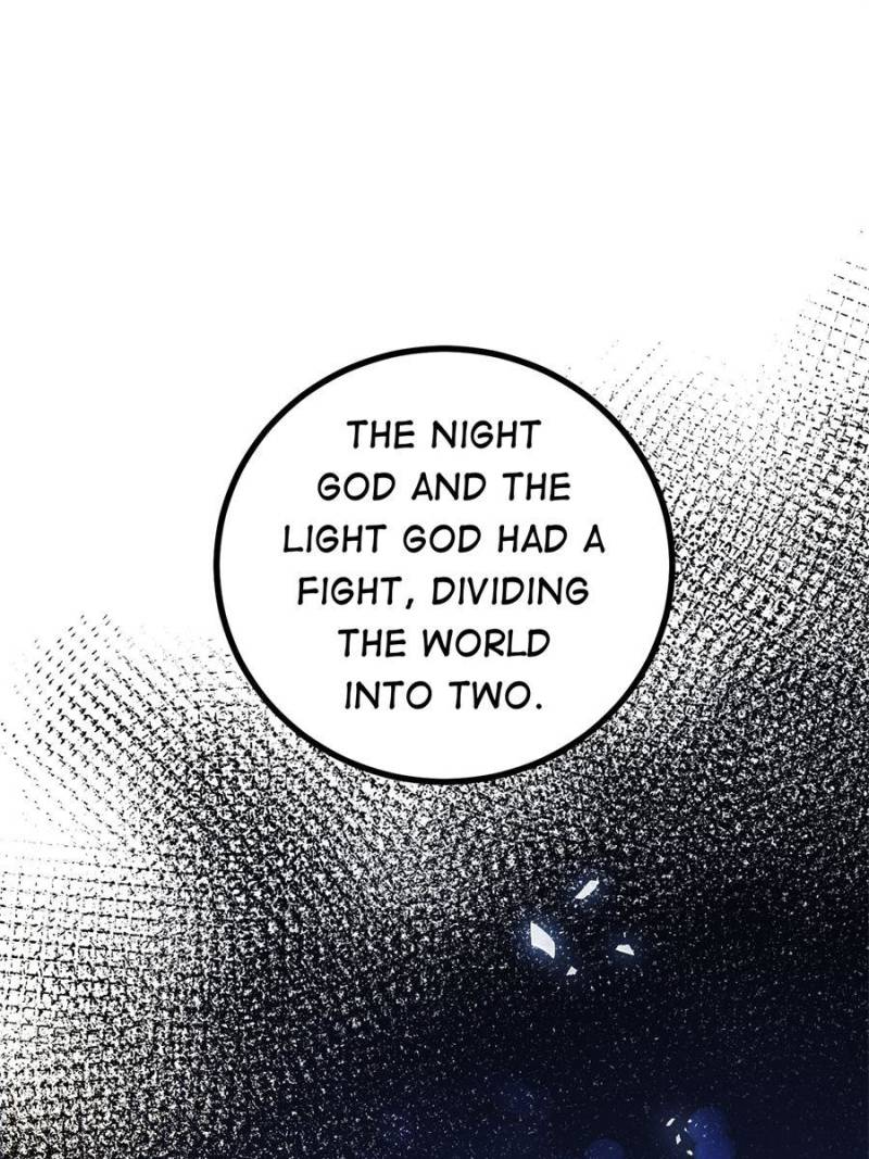 The Sultry Demon King Wants Me Chapter 55 - Page 42
