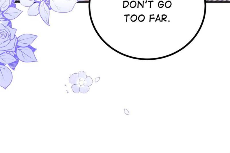 The Sultry Demon King Wants Me Chapter 55 - Page 6