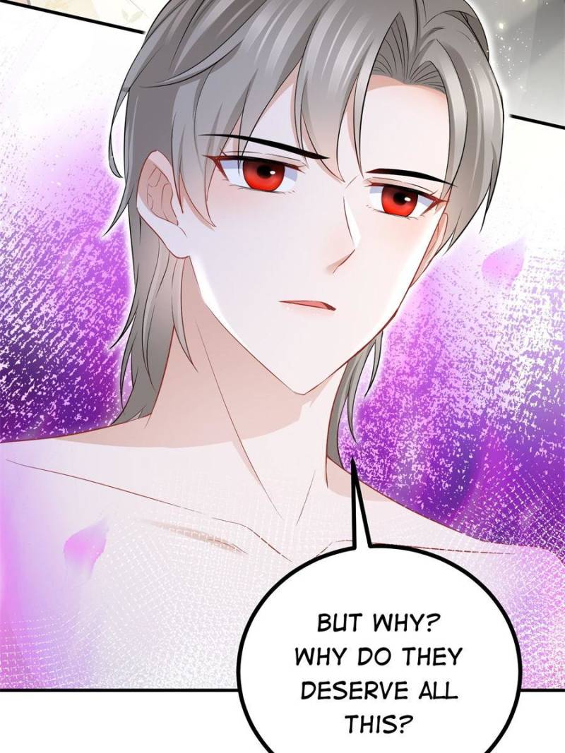 The Sultry Demon King Wants Me Chapter 56 - Page 10