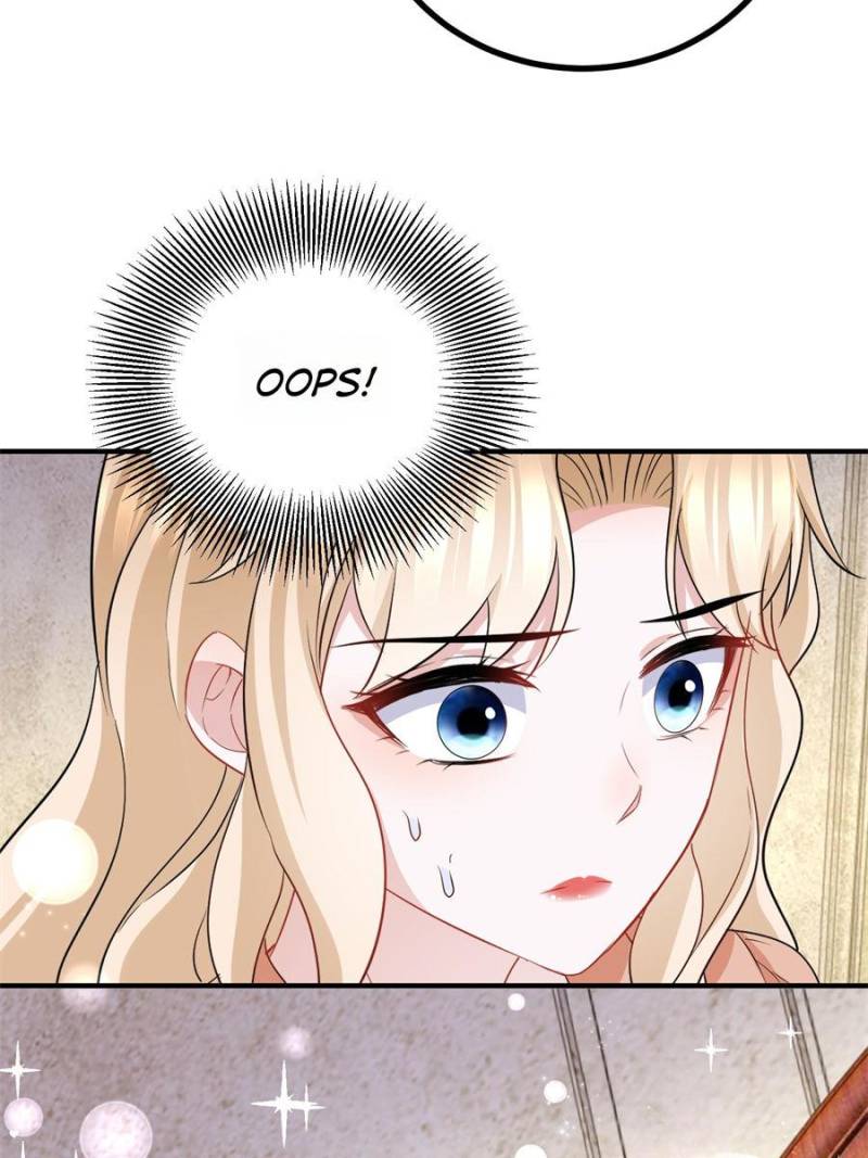 The Sultry Demon King Wants Me Chapter 56 - Page 11