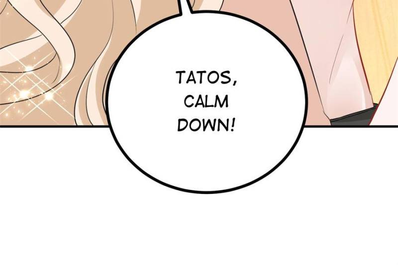 The Sultry Demon King Wants Me Chapter 56 - Page 13