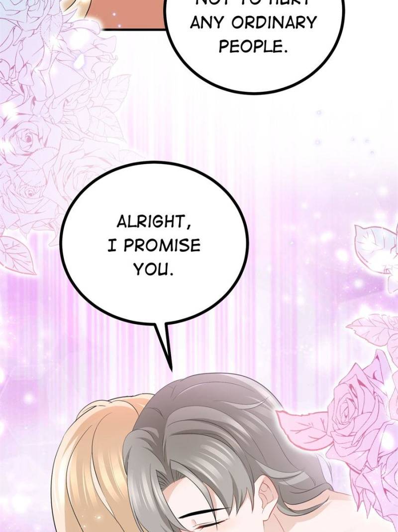 The Sultry Demon King Wants Me Chapter 56 - Page 16