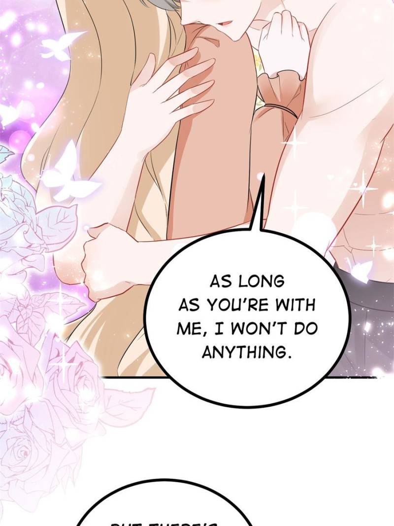 The Sultry Demon King Wants Me Chapter 56 - Page 17