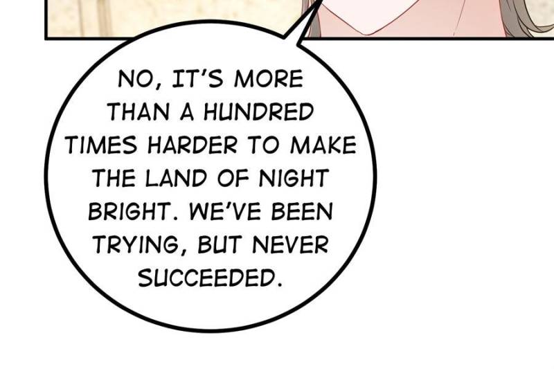The Sultry Demon King Wants Me Chapter 56 - Page 6