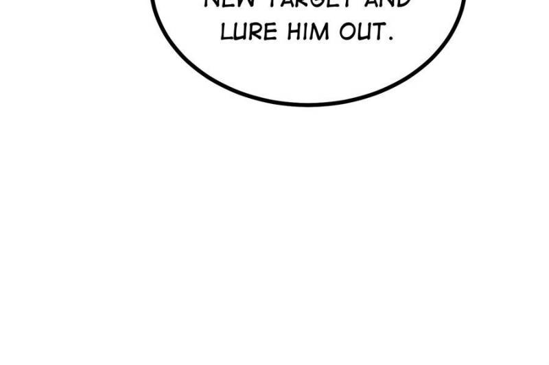 The Sultry Demon King Wants Me Chapter 94 - Page 21