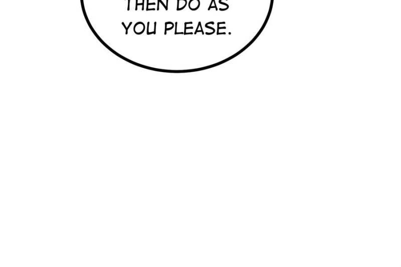 The Sultry Demon King Wants Me Chapter 94 - Page 29