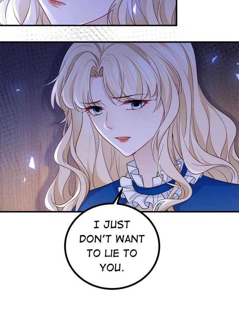 The Sultry Demon King Wants Me Chapter 94 - Page 3
