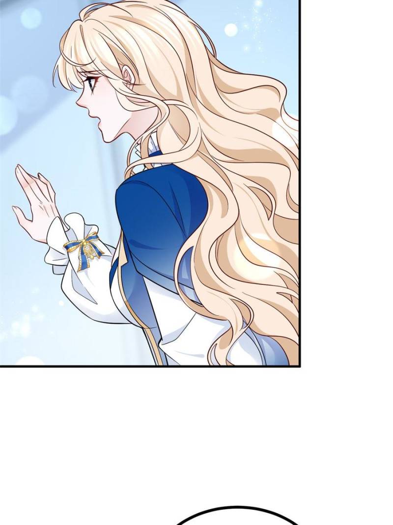 The Sultry Demon King Wants Me Chapter 94 - Page 32