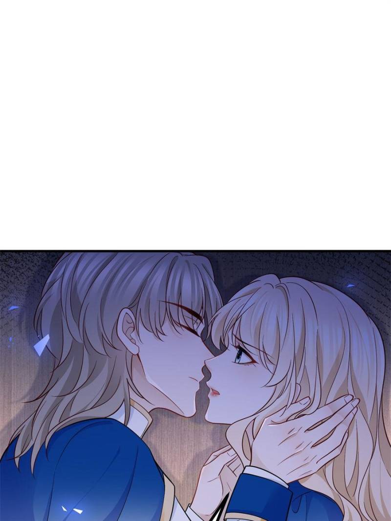 The Sultry Demon King Wants Me Chapter 94 - Page 7
