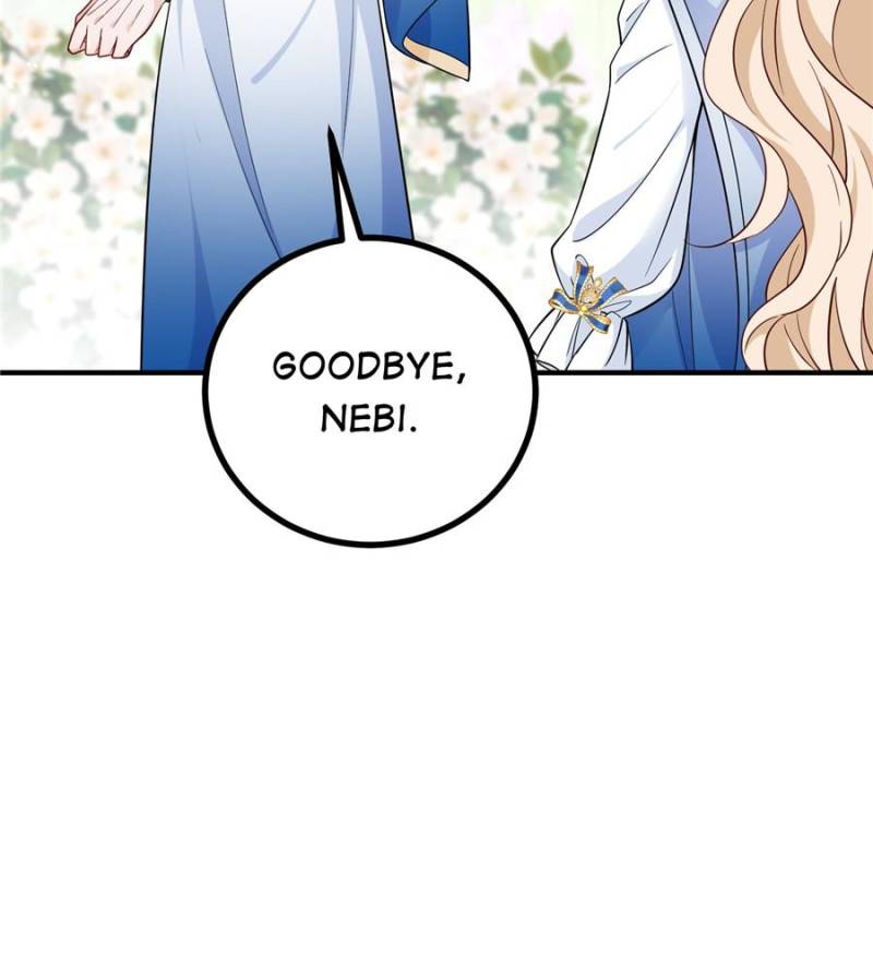 The Sultry Demon King Wants Me Chapter 97 - Page 13