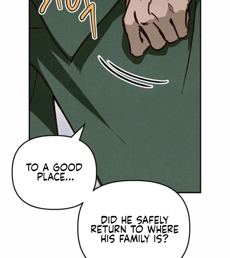 The Summer Swallowed by Darkness Chapter 18 - Page 10