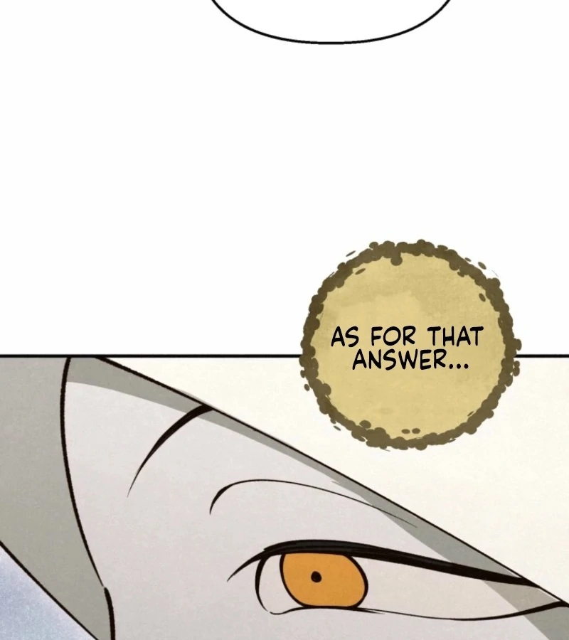 The Summer Swallowed by Darkness Chapter 18 - Page 11