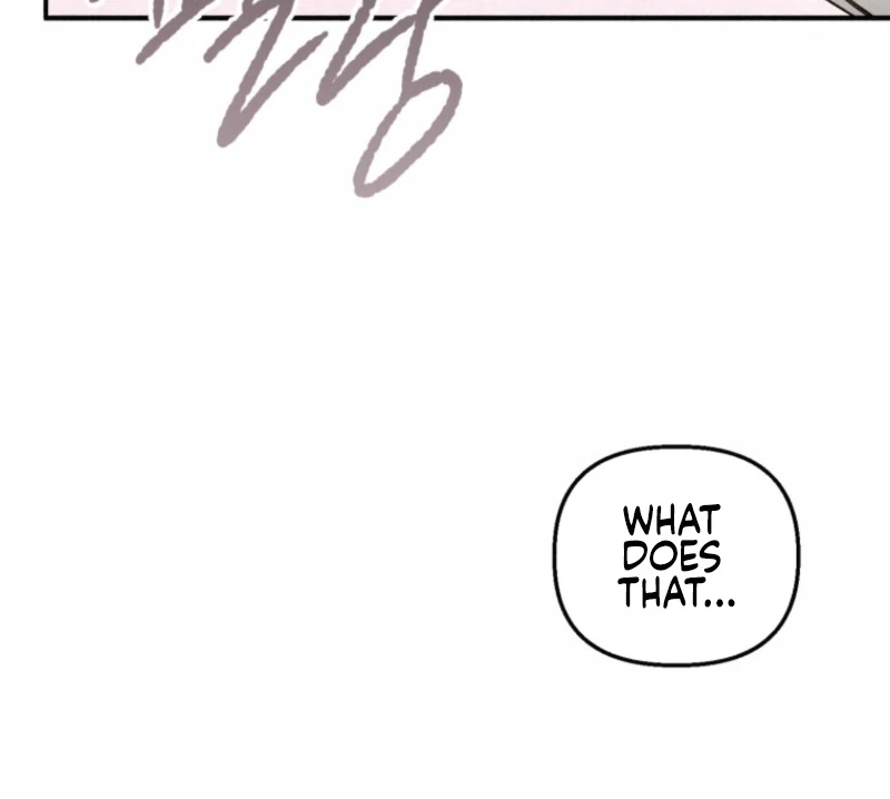 The Summer Swallowed by Darkness Chapter 18 - Page 14