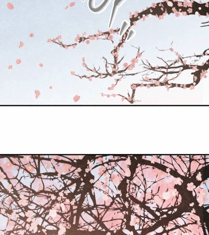 The Summer Swallowed by Darkness Chapter 18 - Page 16