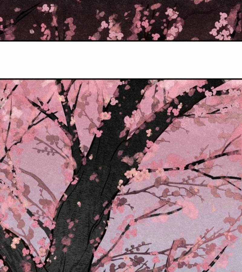 The Summer Swallowed by Darkness Chapter 18 - Page 2