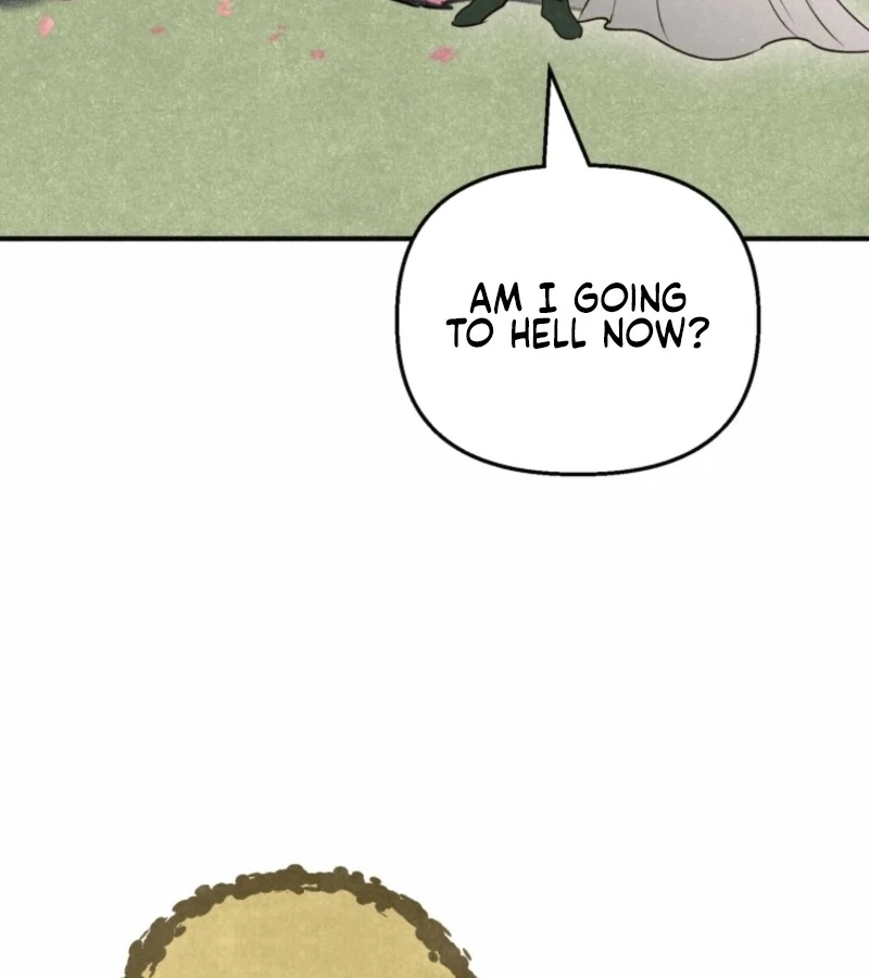 The Summer Swallowed by Darkness Chapter 18 - Page 4