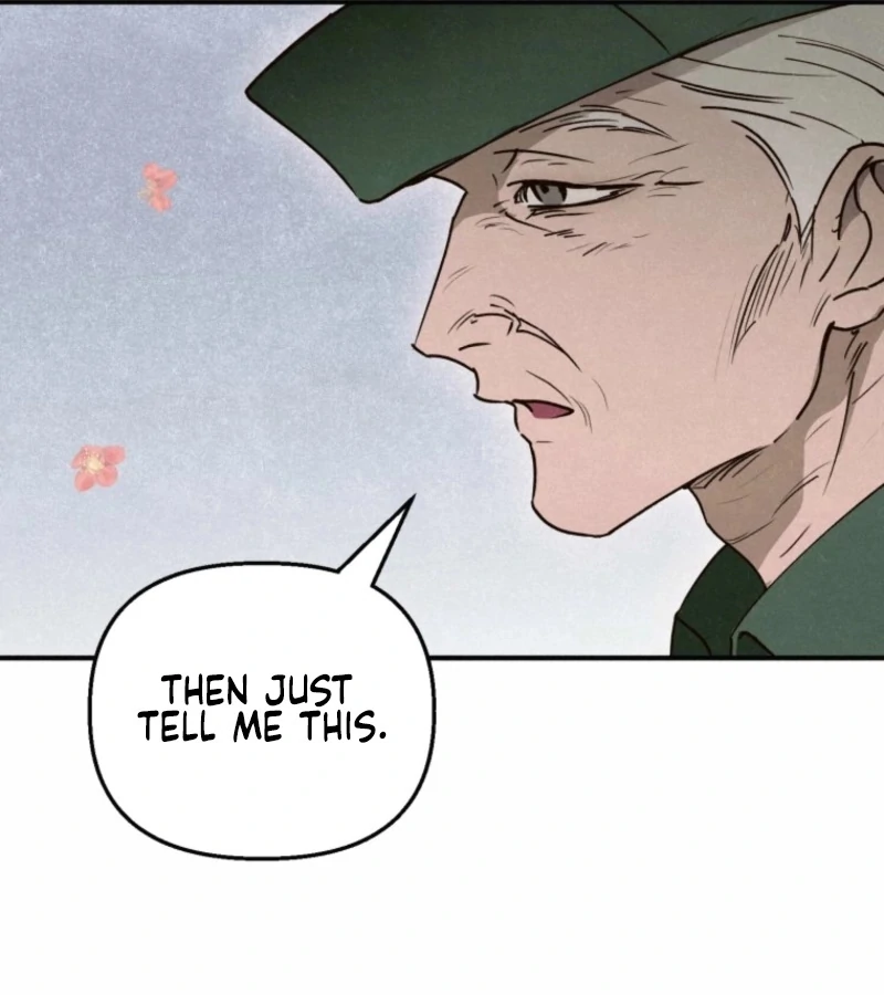 The Summer Swallowed by Darkness Chapter 18 - Page 8