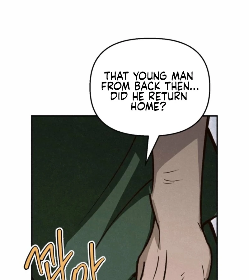 The Summer Swallowed by Darkness Chapter 18 - Page 9