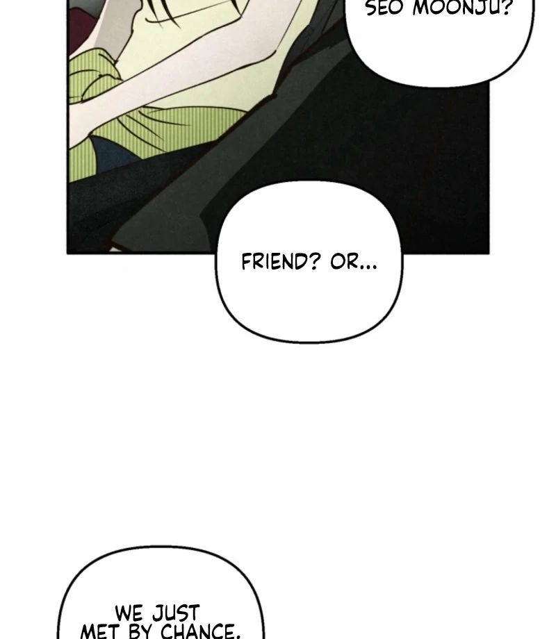 The Summer Swallowed by Darkness Chapter 20 - Page 10