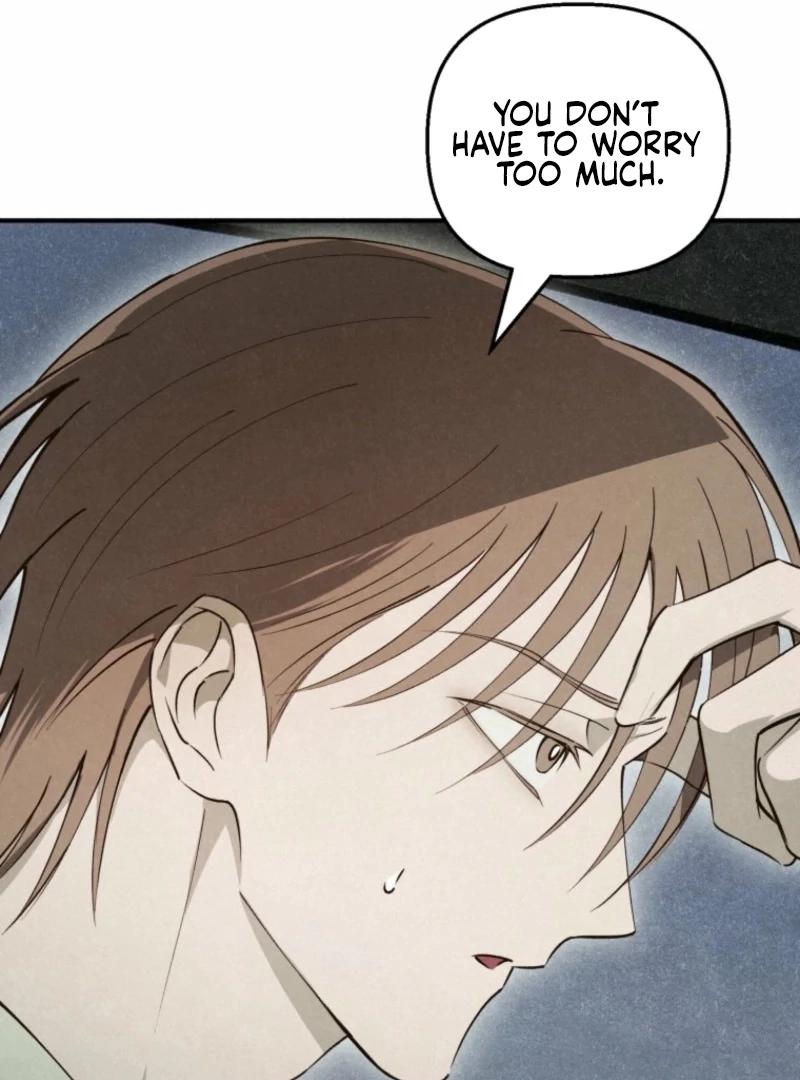 The Summer Swallowed by Darkness Chapter 20 - Page 100