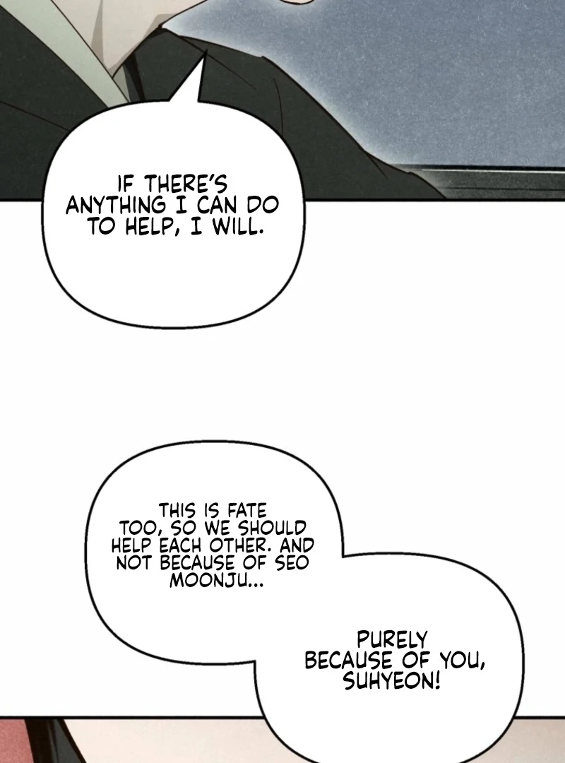 The Summer Swallowed by Darkness Chapter 20 - Page 101
