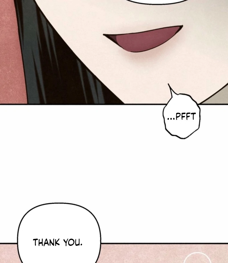 The Summer Swallowed by Darkness Chapter 20 - Page 102