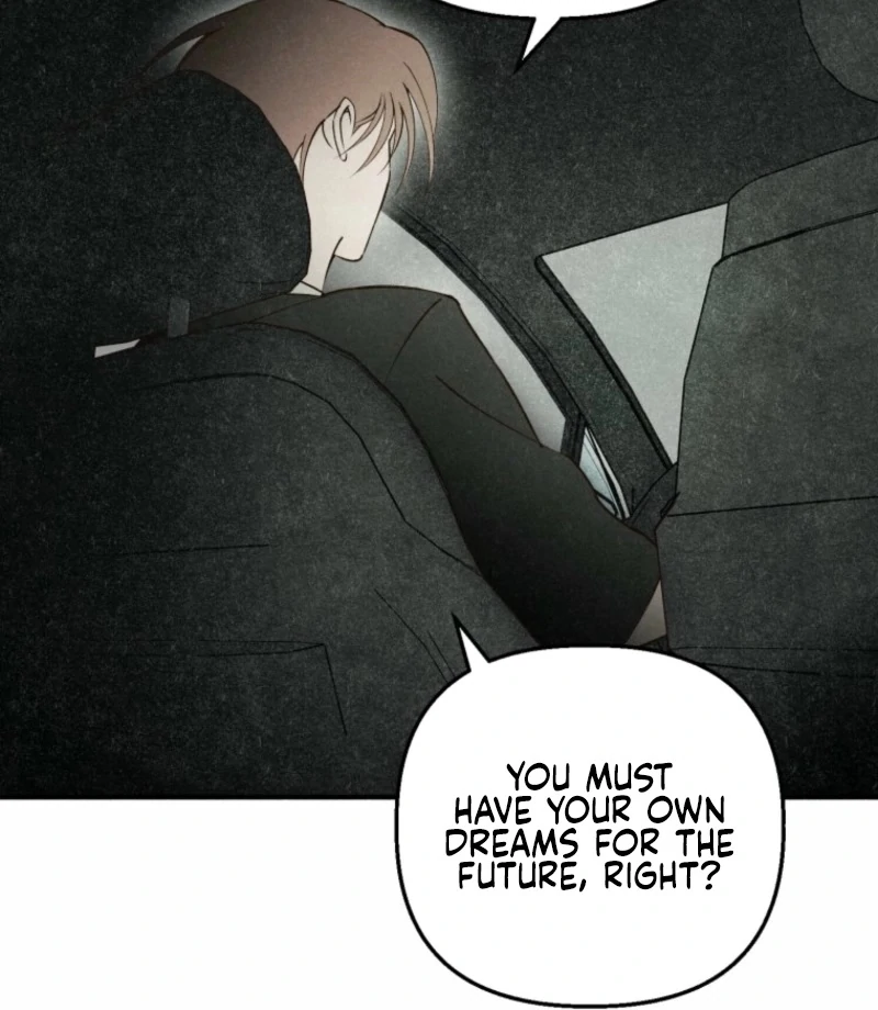 The Summer Swallowed by Darkness Chapter 20 - Page 106