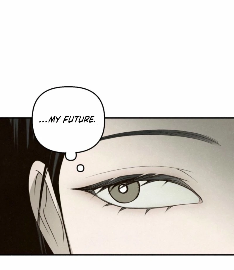 The Summer Swallowed by Darkness Chapter 20 - Page 107