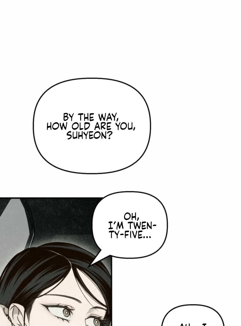The Summer Swallowed by Darkness Chapter 20 - Page 109