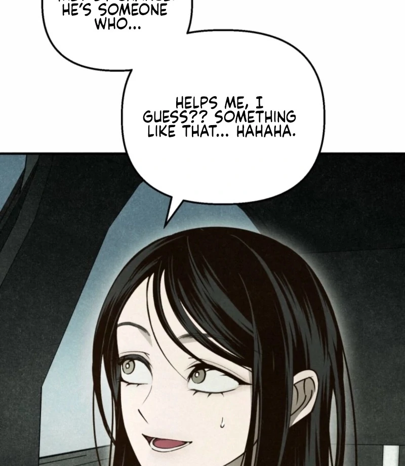 The Summer Swallowed by Darkness Chapter 20 - Page 11