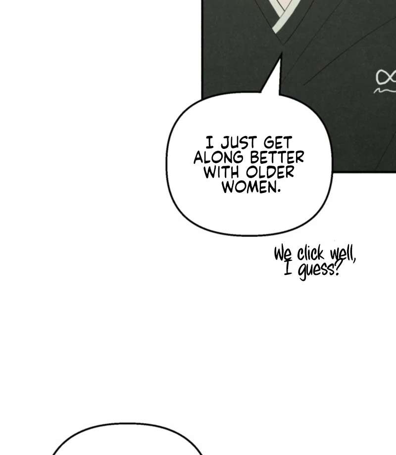 The Summer Swallowed by Darkness Chapter 20 - Page 111
