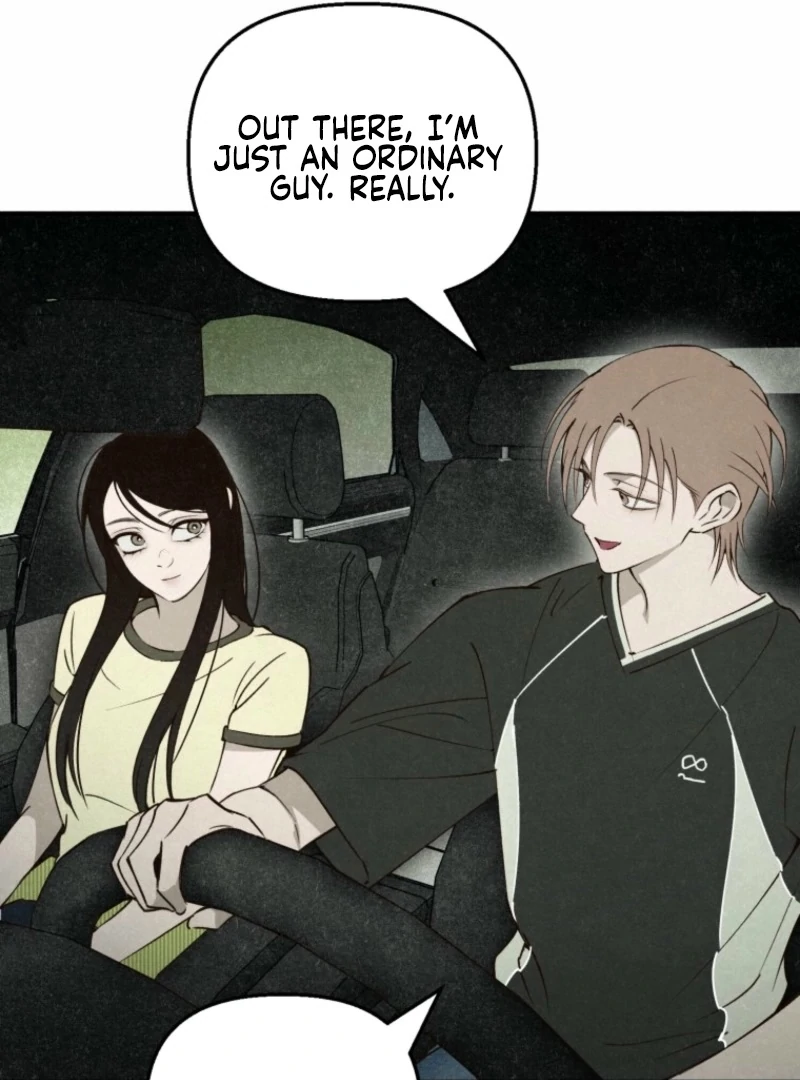 The Summer Swallowed by Darkness Chapter 20 - Page 113