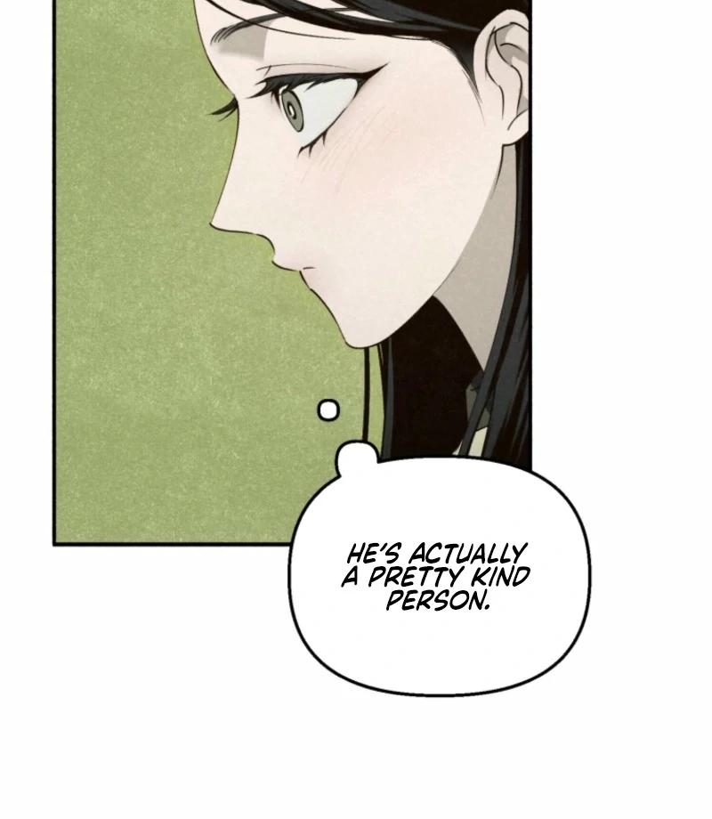 The Summer Swallowed by Darkness Chapter 20 - Page 115