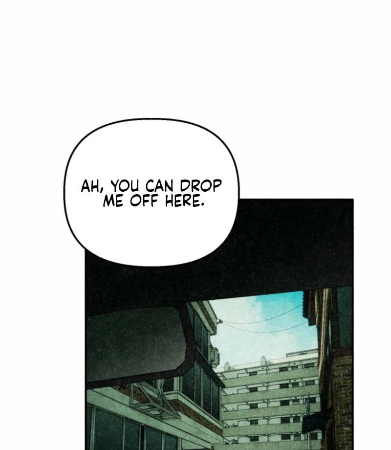 The Summer Swallowed by Darkness Chapter 20 - Page 116