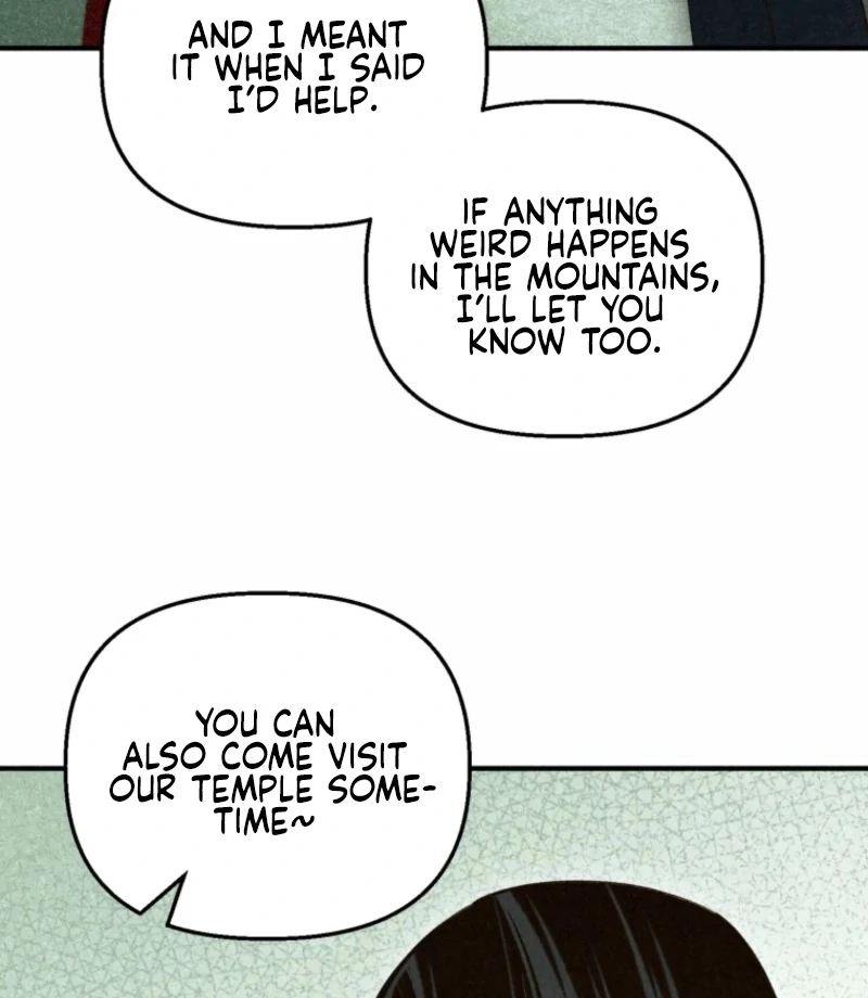 The Summer Swallowed by Darkness Chapter 20 - Page 119