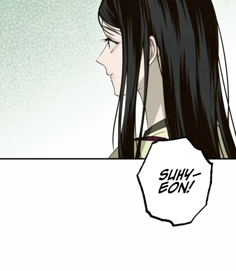 The Summer Swallowed by Darkness Chapter 20 - Page 120
