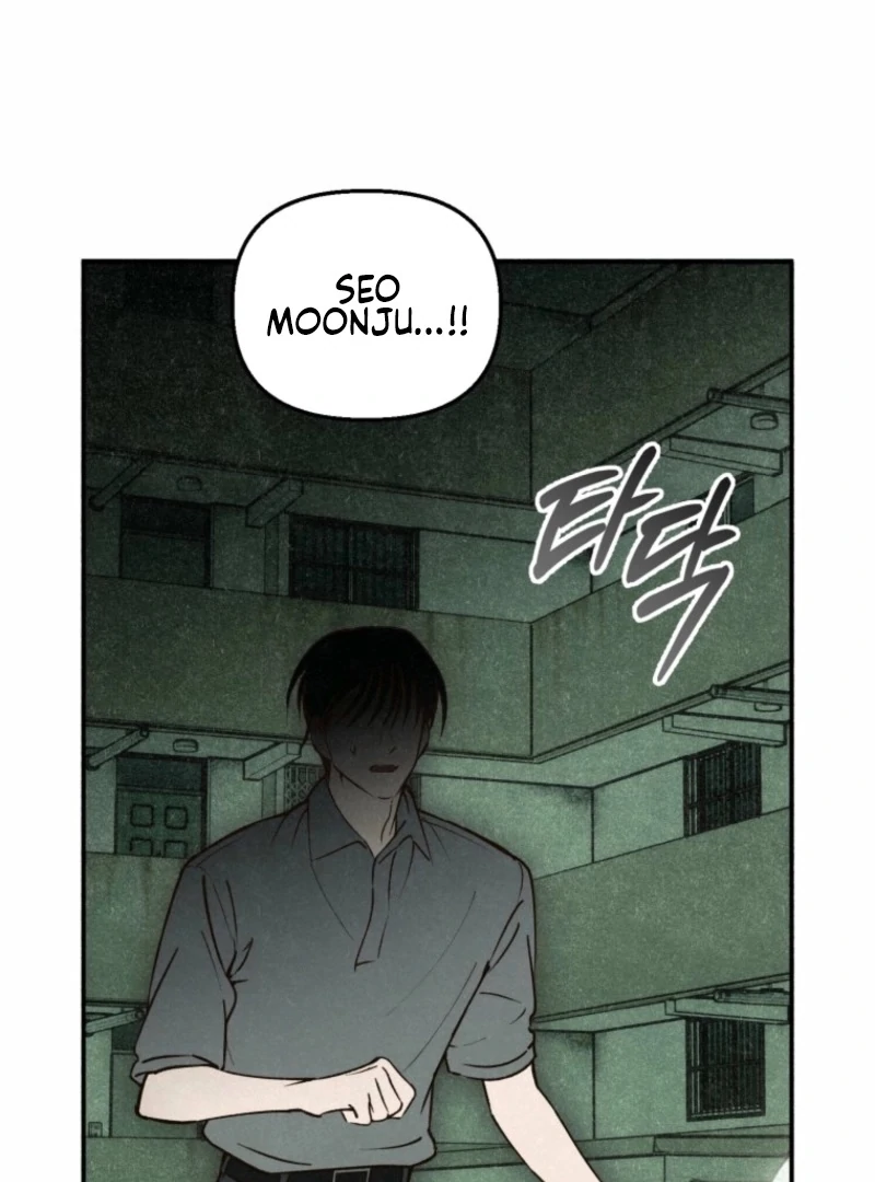 The Summer Swallowed by Darkness Chapter 20 - Page 121
